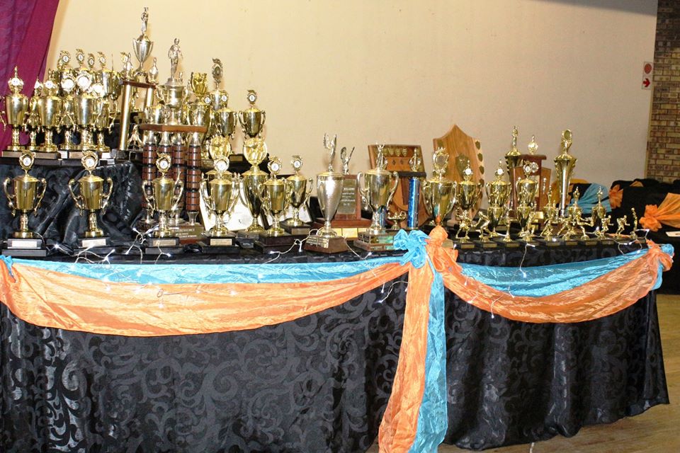 44258693_916293441907834_5525619728615211008_o