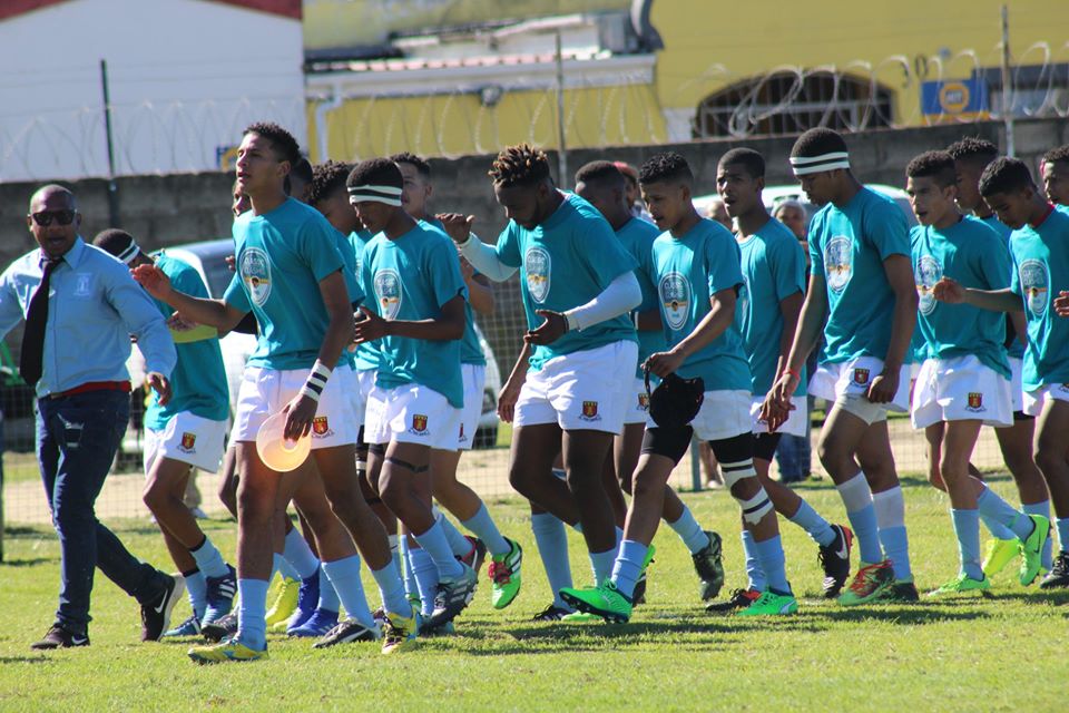 67611347_1113688952168281_7062032283192000512_o