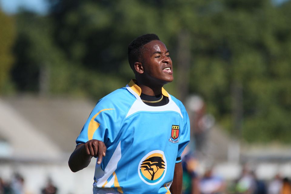 68238063_1113654868838356_1991119303390265344_o