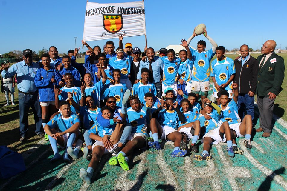 68672590_1113660432171133_3820732984454021120_o