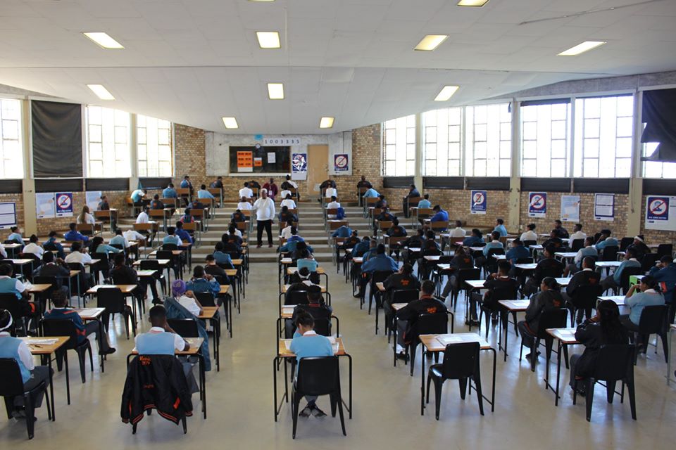 78624903_1203332946537214_6573084972763054080_o